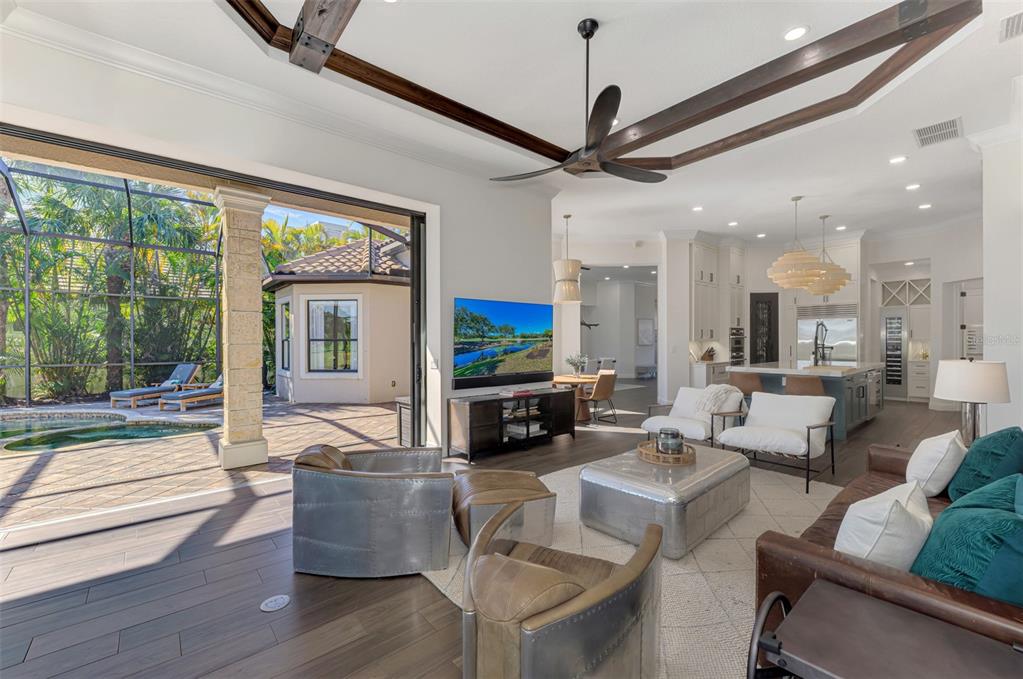 7427 Greystone Street Lakewood Ranch, FL 34202 - Photo 18 of 61