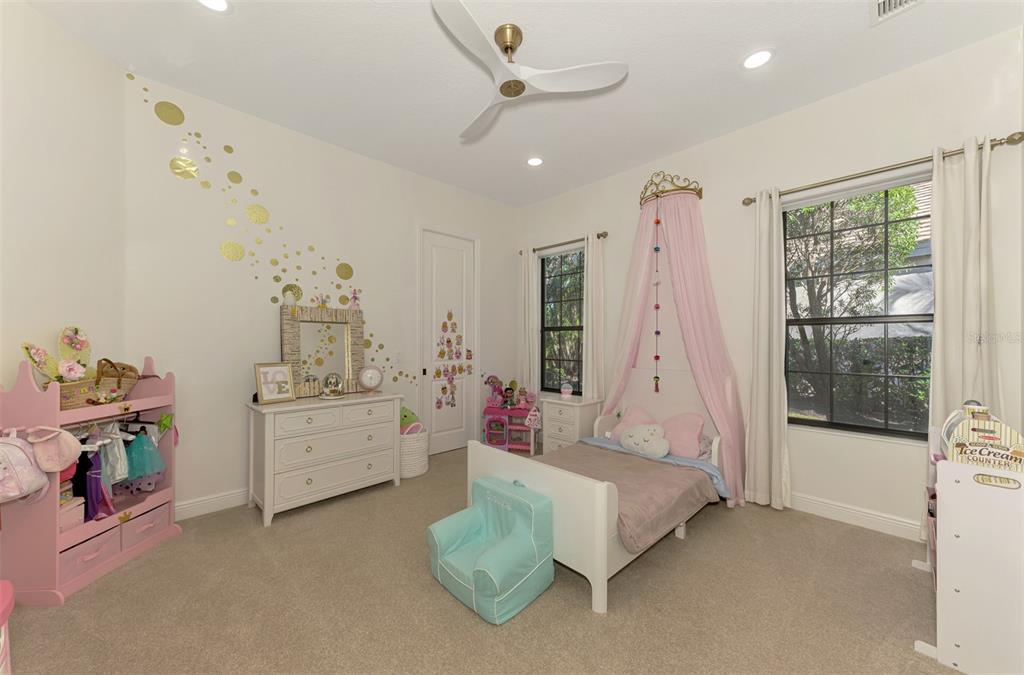 7427 Greystone Street Lakewood Ranch, FL 34202 - Photo 20 of 43