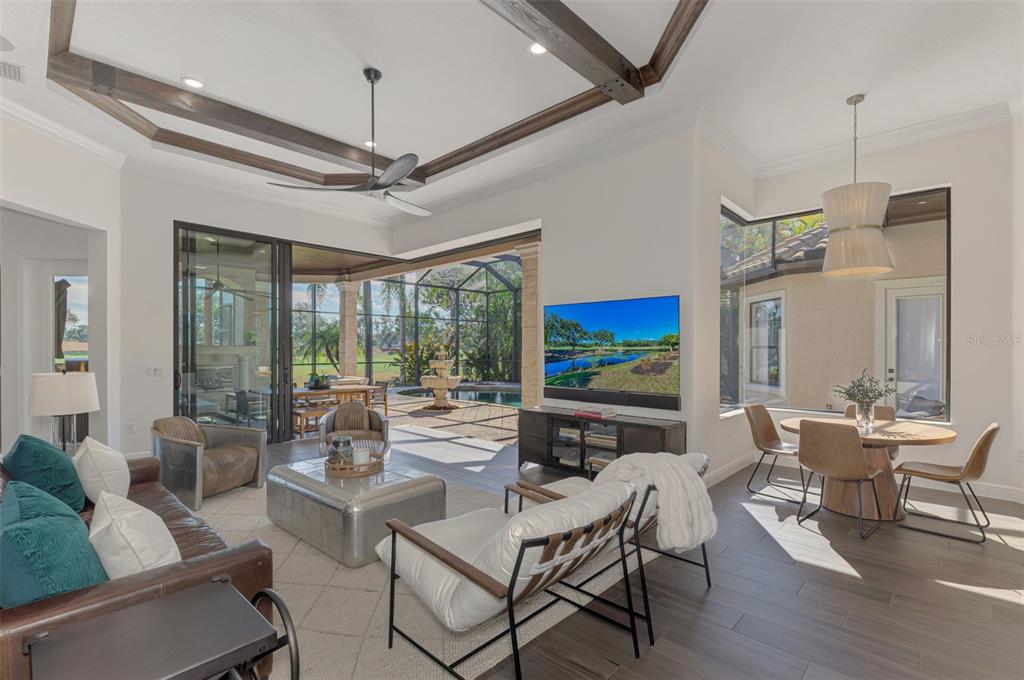 7427 Greystone Street Lakewood Ranch, FL 34202 - Photo 20 of 61