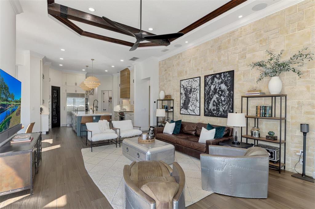 7427 Greystone Street Lakewood Ranch, FL 34202 - Photo 21 of 61