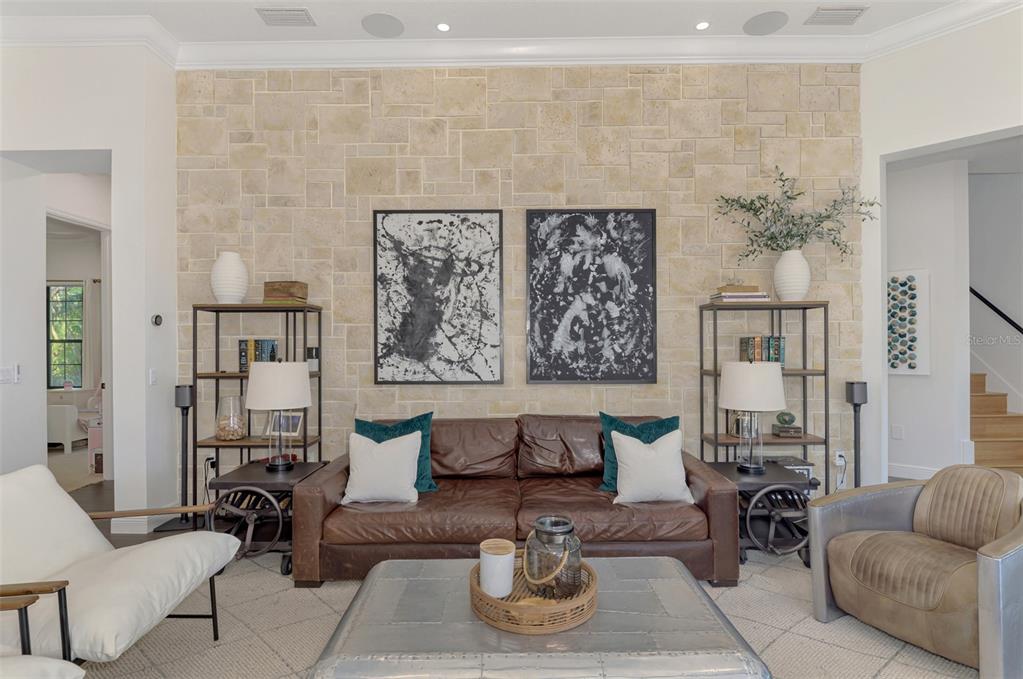 7427 Greystone Street Lakewood Ranch, FL 34202 - Photo 22 of 61