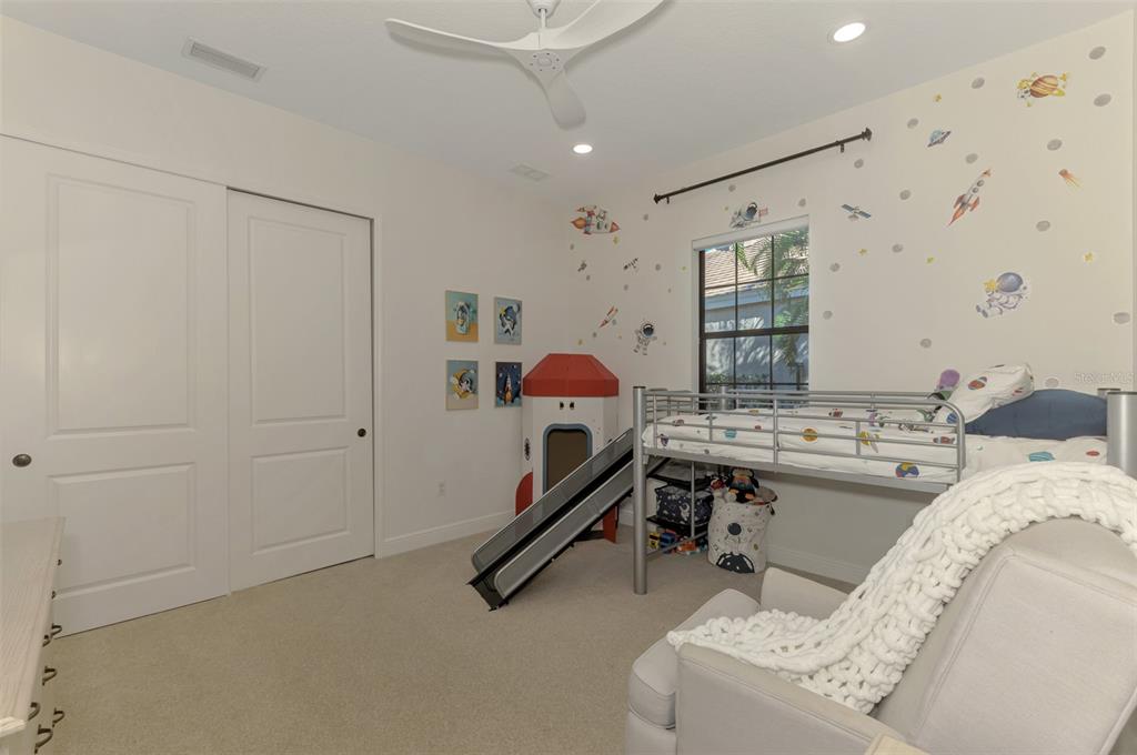 7427 Greystone Street Lakewood Ranch, FL 34202 - Photo 22 of 43