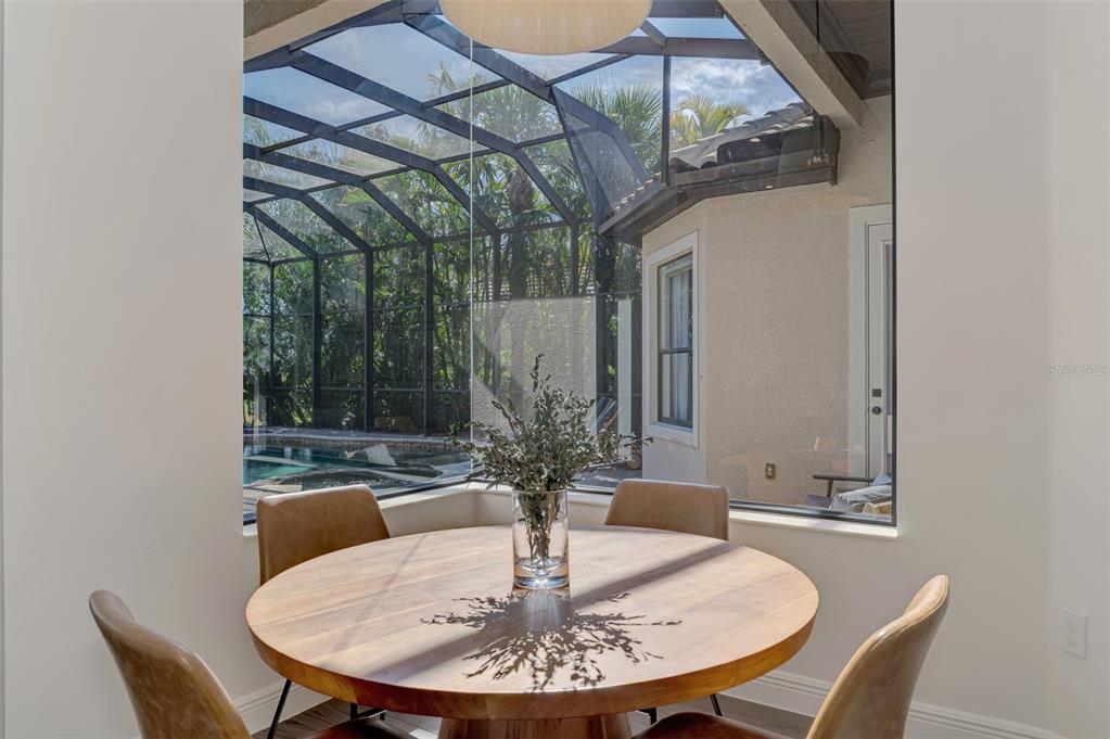 7427 Greystone Street Lakewood Ranch, FL 34202 - Photo 23 of 61