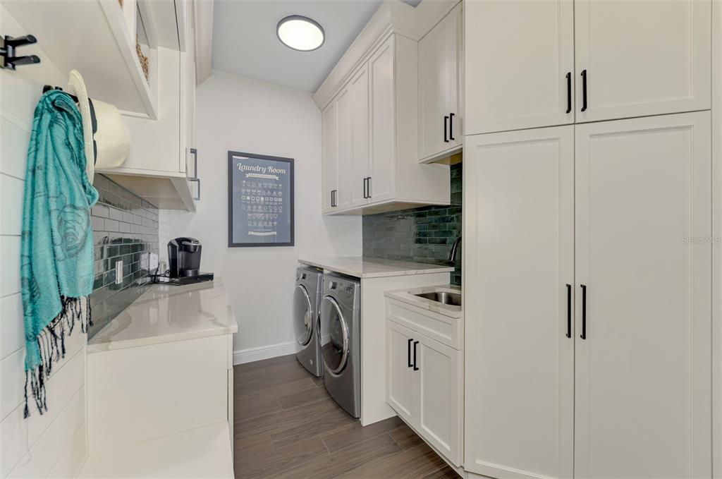 7427 Greystone Street Lakewood Ranch, FL 34202 - Photo 24 of 61