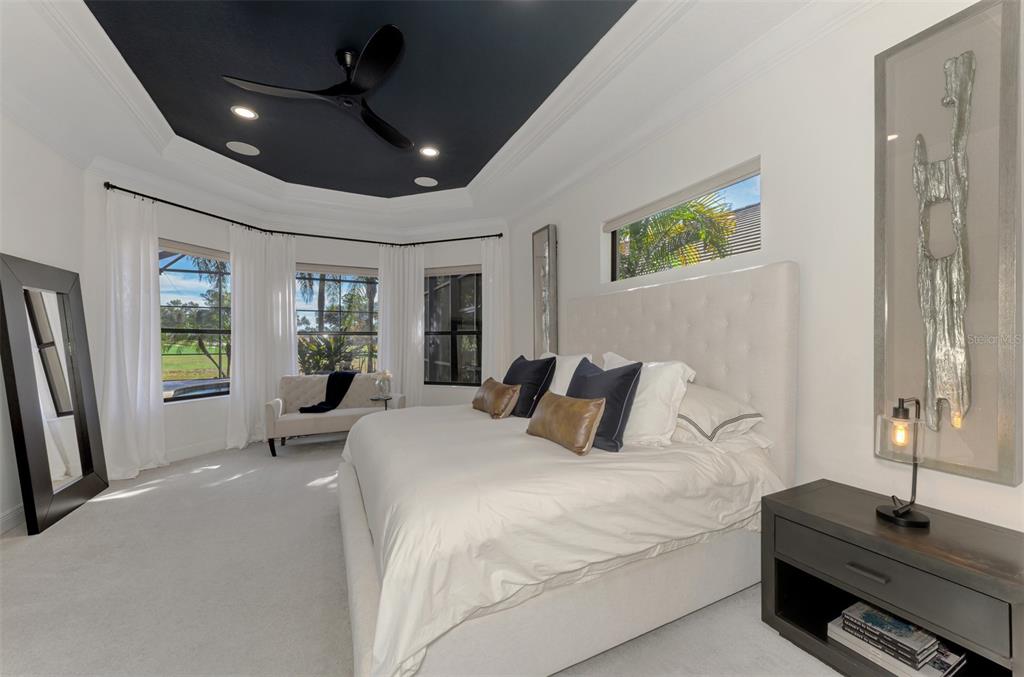 7427 Greystone Street Lakewood Ranch, FL 34202 - Photo 25 of 61