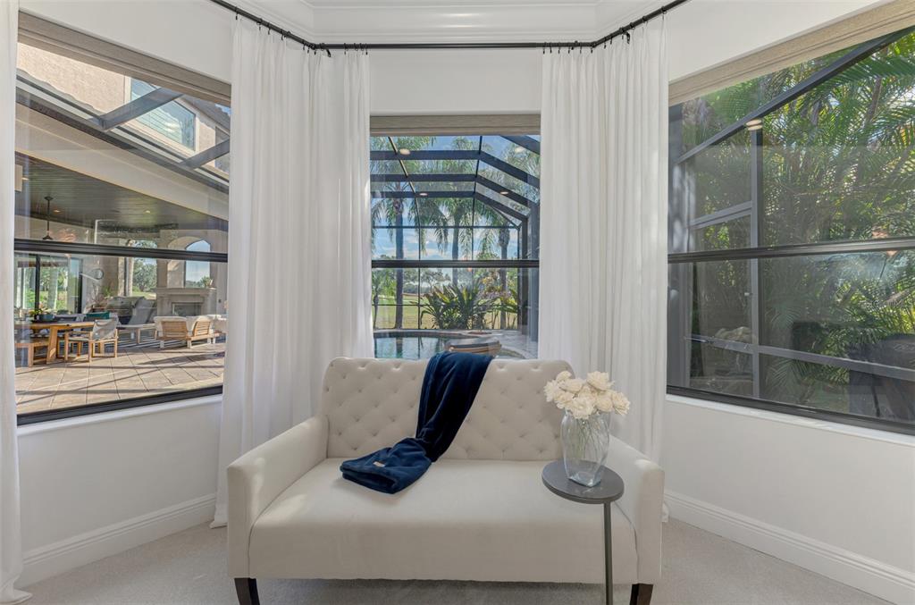 7427 Greystone Street Lakewood Ranch, FL 34202 - Photo 26 of 61