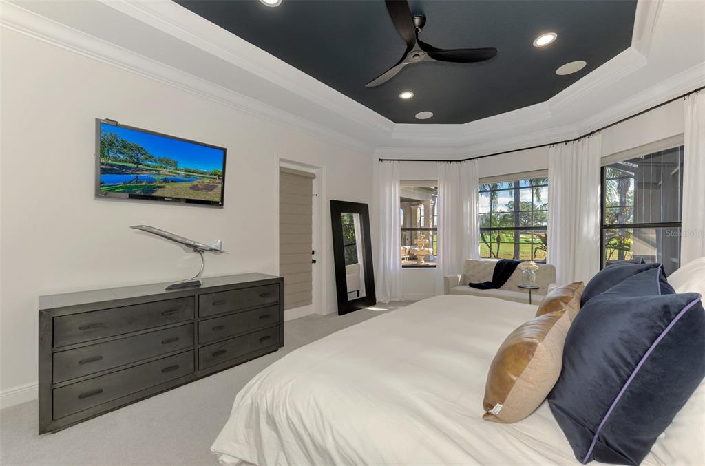 7427 Greystone Street Lakewood Ranch, FL 34202 - Photo 27 of 61