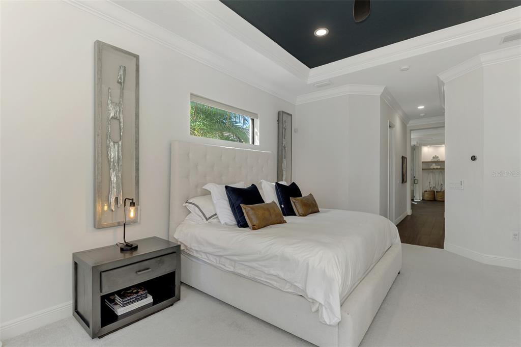 7427 Greystone Street Lakewood Ranch, FL 34202 - Photo 28 of 61