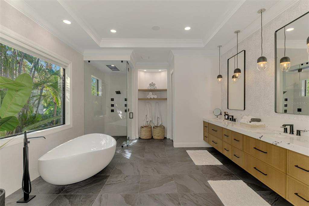 7427 Greystone Street Lakewood Ranch, FL 34202 - Photo 29 of 61