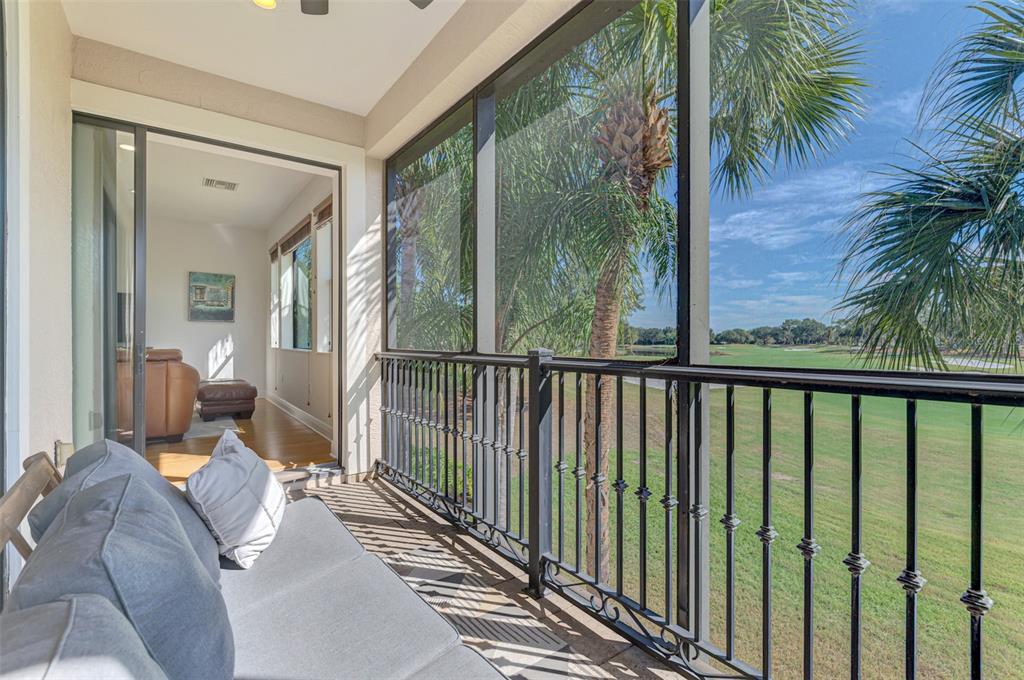 7427 Greystone Street Lakewood Ranch, FL 34202 - Photo 30 of 43