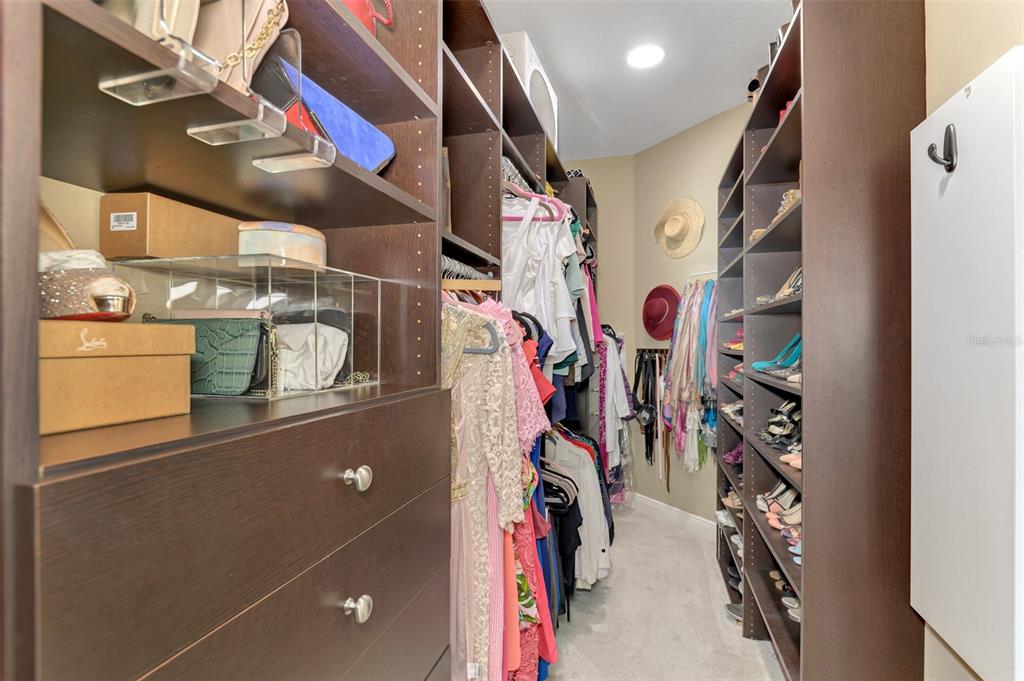 7427 Greystone Street Lakewood Ranch, FL 34202 - Photo 31 of 61