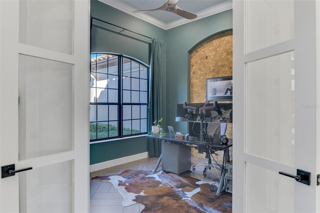 7427 Greystone Street Lakewood Ranch, FL 34202 - Photo 32 of 61