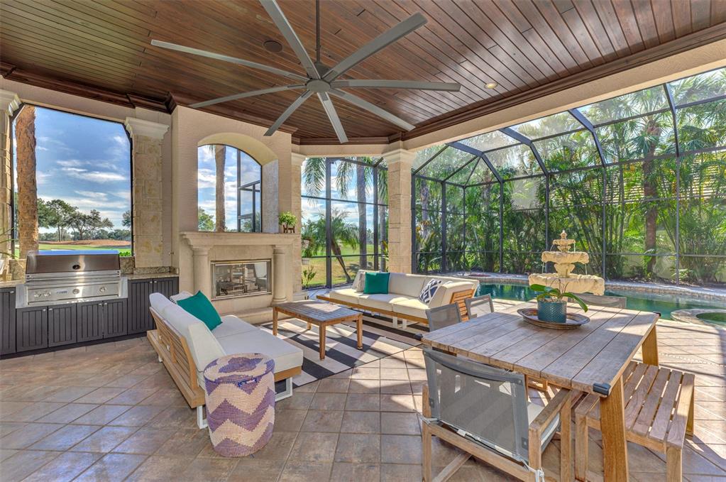 7427 Greystone Street Lakewood Ranch, FL 34202 - Photo 33 of 43