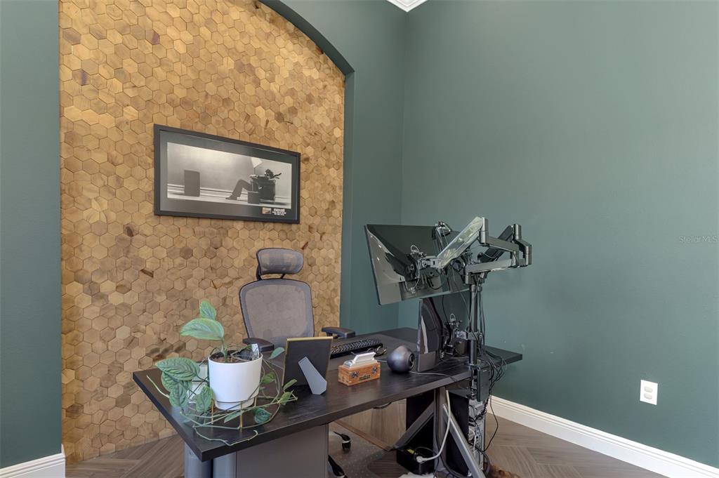 7427 Greystone Street Lakewood Ranch, FL 34202 - Photo 33 of 61