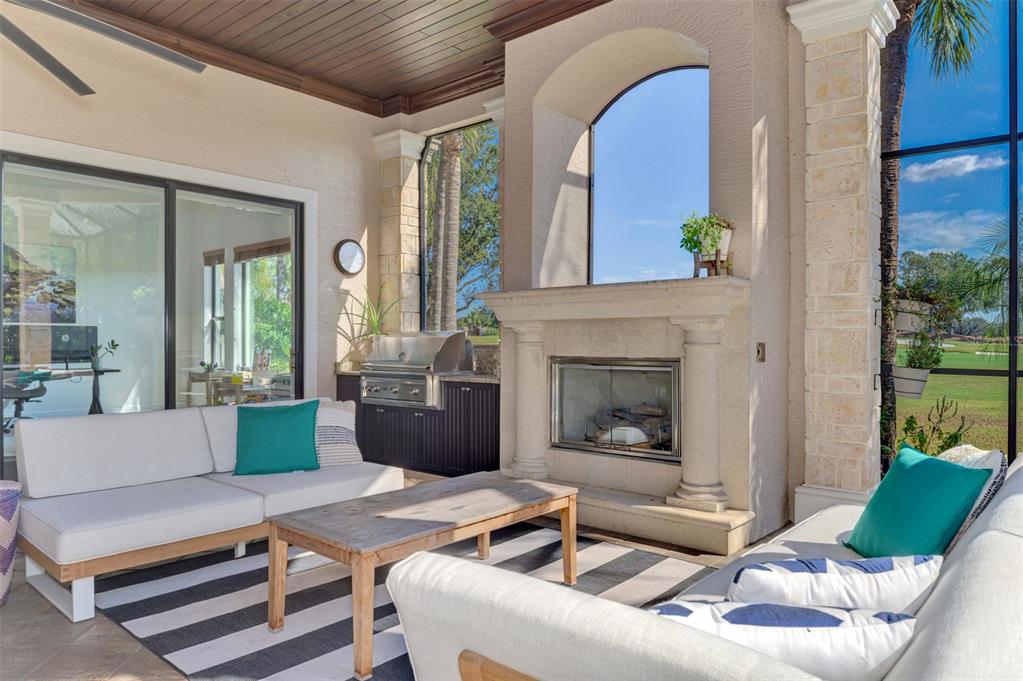 7427 Greystone Street Lakewood Ranch, FL 34202 - Photo 34 of 43