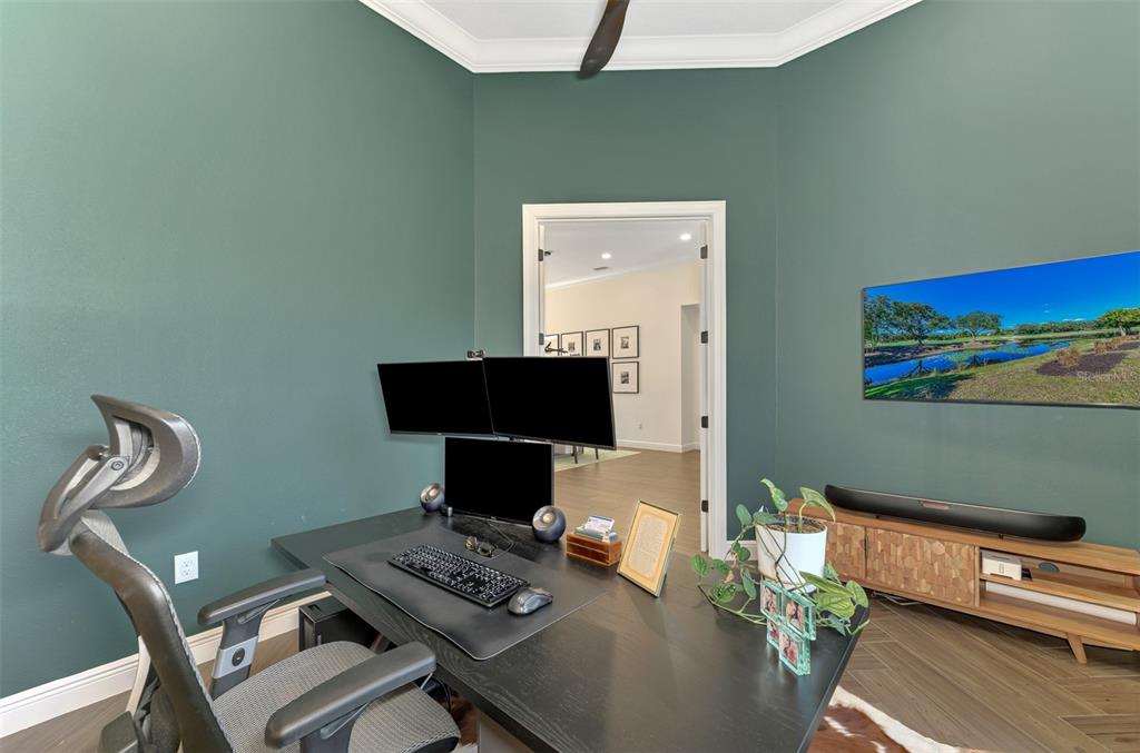 7427 Greystone Street Lakewood Ranch, FL 34202 - Photo 34 of 61