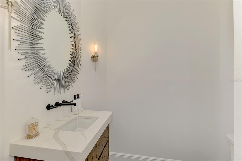 7427 Greystone Street Lakewood Ranch, FL 34202 - Photo 35 of 61