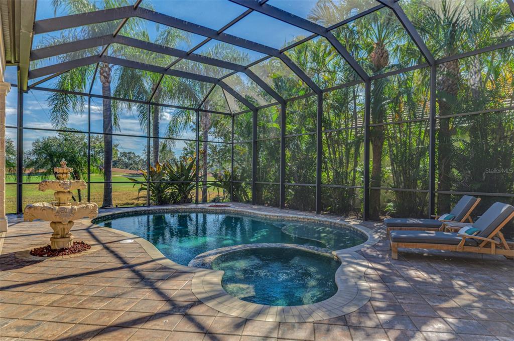 7427 Greystone Street Lakewood Ranch, FL 34202 - Photo 36 of 43