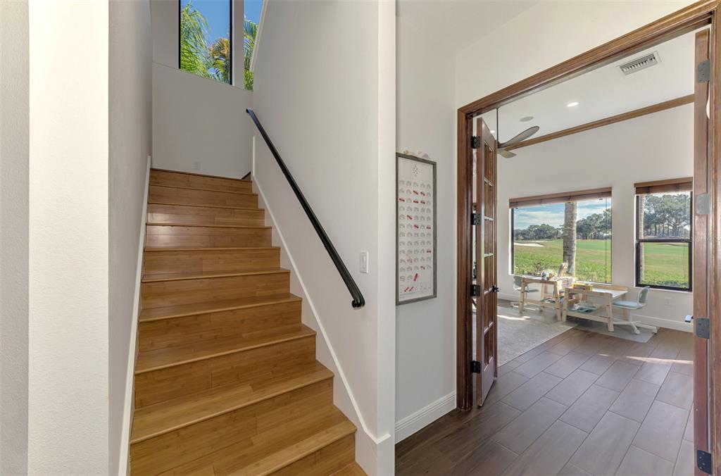 7427 Greystone Street Lakewood Ranch, FL 34202 - Photo 36 of 61