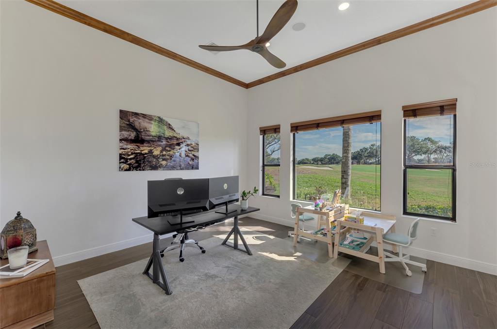 7427 Greystone Street Lakewood Ranch, FL 34202 - Photo 37 of 61