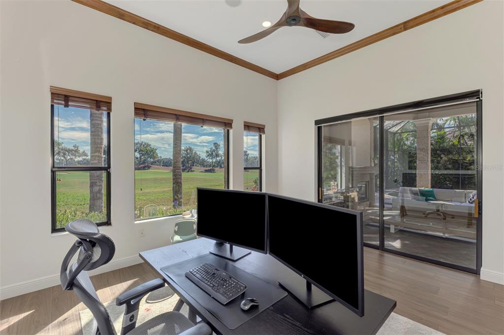 7427 Greystone Street Lakewood Ranch, FL 34202 - Photo 38 of 61