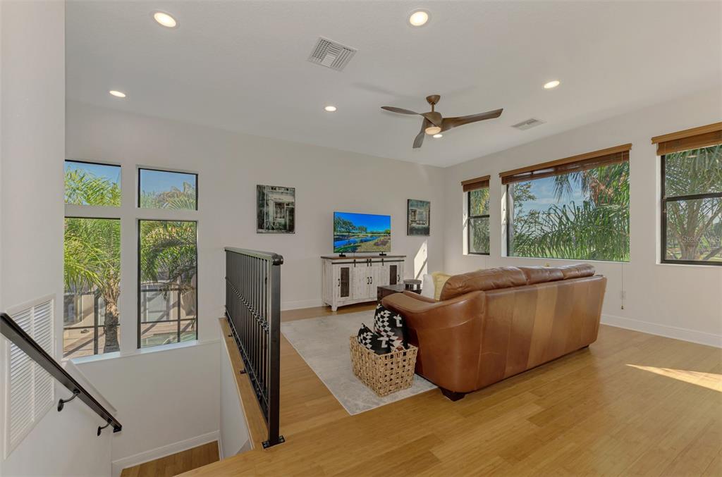 7427 Greystone Street Lakewood Ranch, FL 34202 - Photo 39 of 61