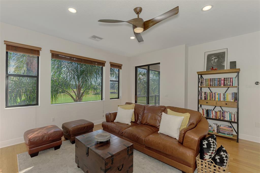 7427 Greystone Street Lakewood Ranch, FL 34202 - Photo 40 of 61