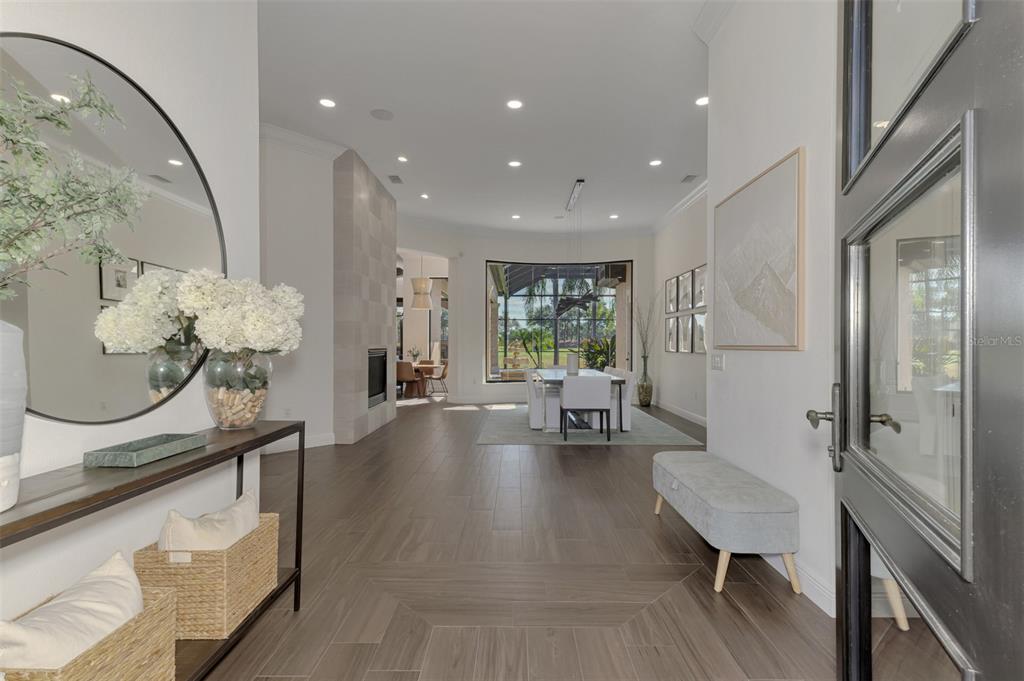 7427 Greystone Street Lakewood Ranch, FL 34202 - Photo 4 of 61