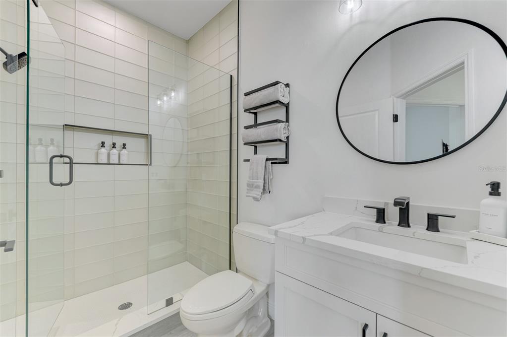 7427 Greystone Street Lakewood Ranch, FL 34202 - Photo 41 of 61