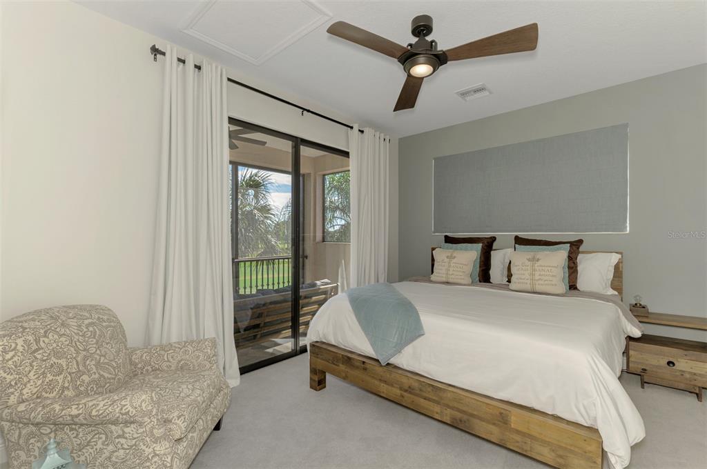 7427 Greystone Street Lakewood Ranch, FL 34202 - Photo 42 of 61