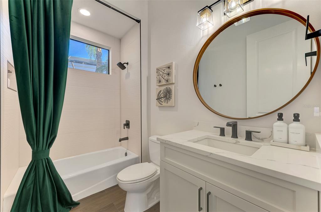 7427 Greystone Street Lakewood Ranch, FL 34202 - Photo 44 of 61