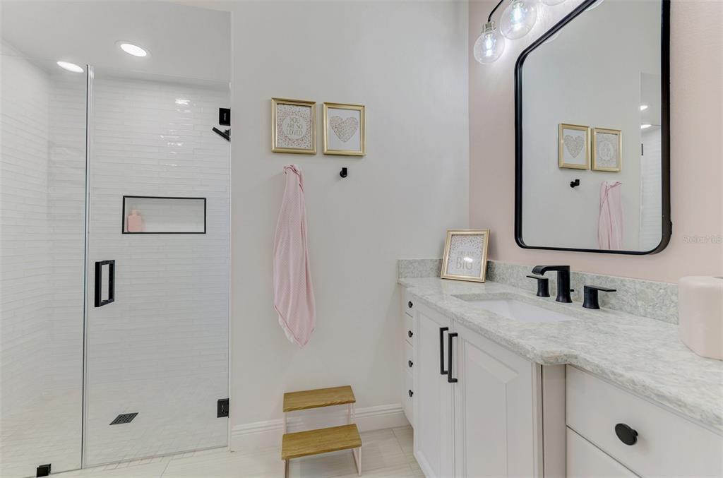 7427 Greystone Street Lakewood Ranch, FL 34202 - Photo 46 of 61