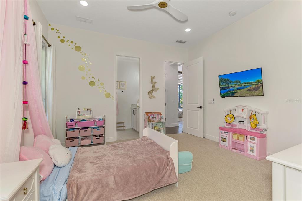 7427 Greystone Street Lakewood Ranch, FL 34202 - Photo 48 of 61