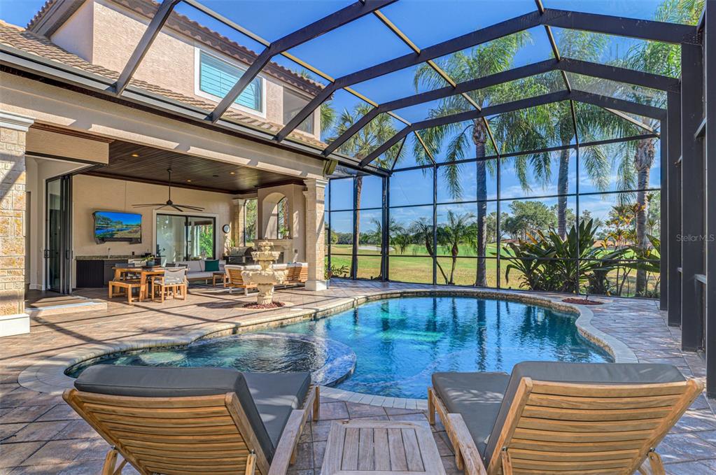 7427 Greystone Street Lakewood Ranch, FL 34202 - Photo 49 of 61