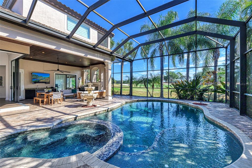 7427 Greystone Street Lakewood Ranch, FL 34202 - Photo 50 of 61