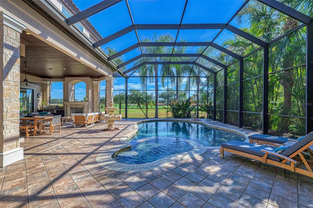 7427 Greystone Street Lakewood Ranch, FL 34202 - Photo 5 of 61