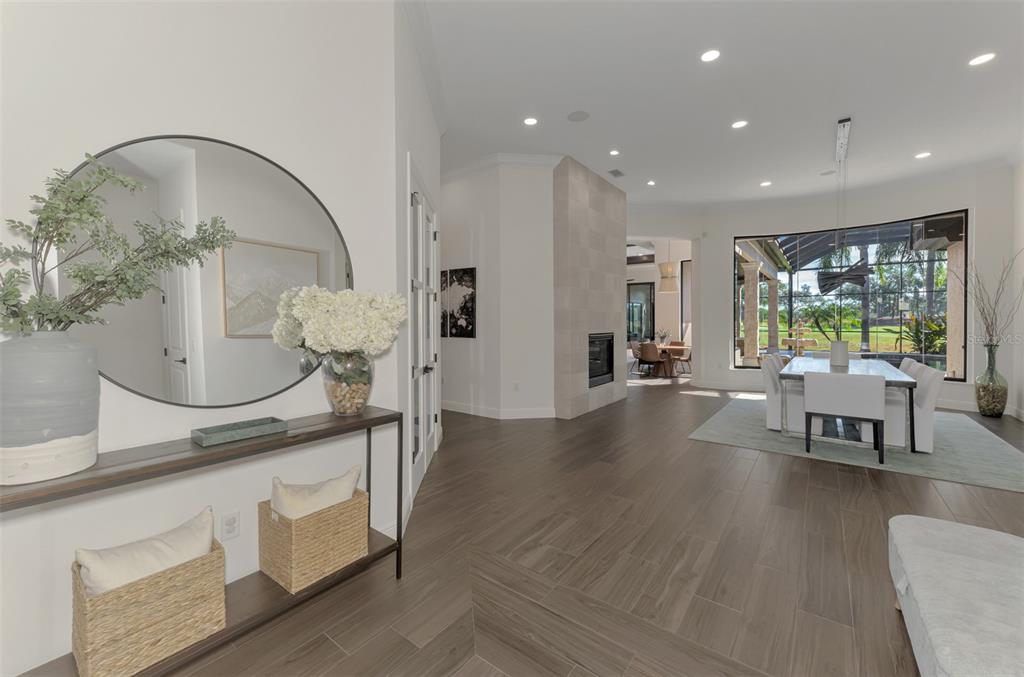 7427 Greystone Street Lakewood Ranch, FL 34202 - Photo 5 of 43