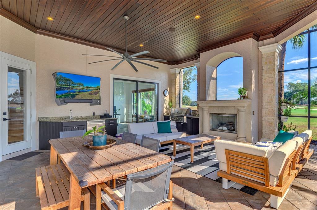 7427 Greystone Street Lakewood Ranch, FL 34202 - Photo 52 of 61