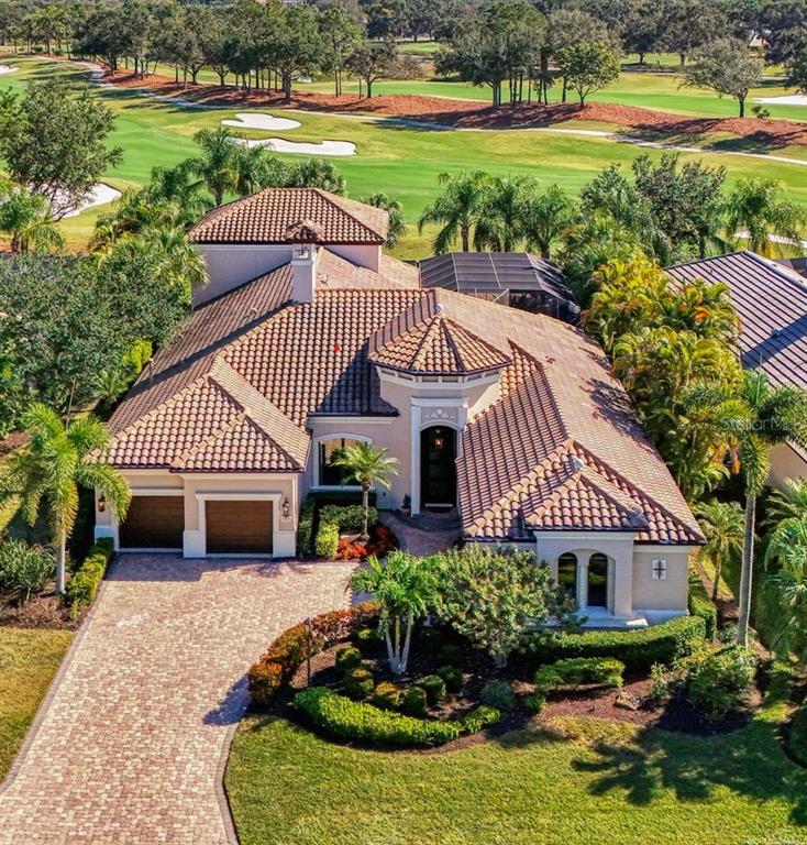 7427 Greystone Street Lakewood Ranch, FL 34202 - Photo 53 of 61