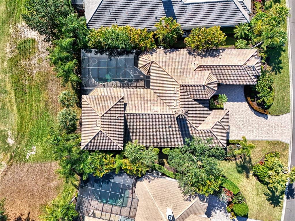 7427 Greystone Street Lakewood Ranch, FL 34202 - Photo 54 of 61