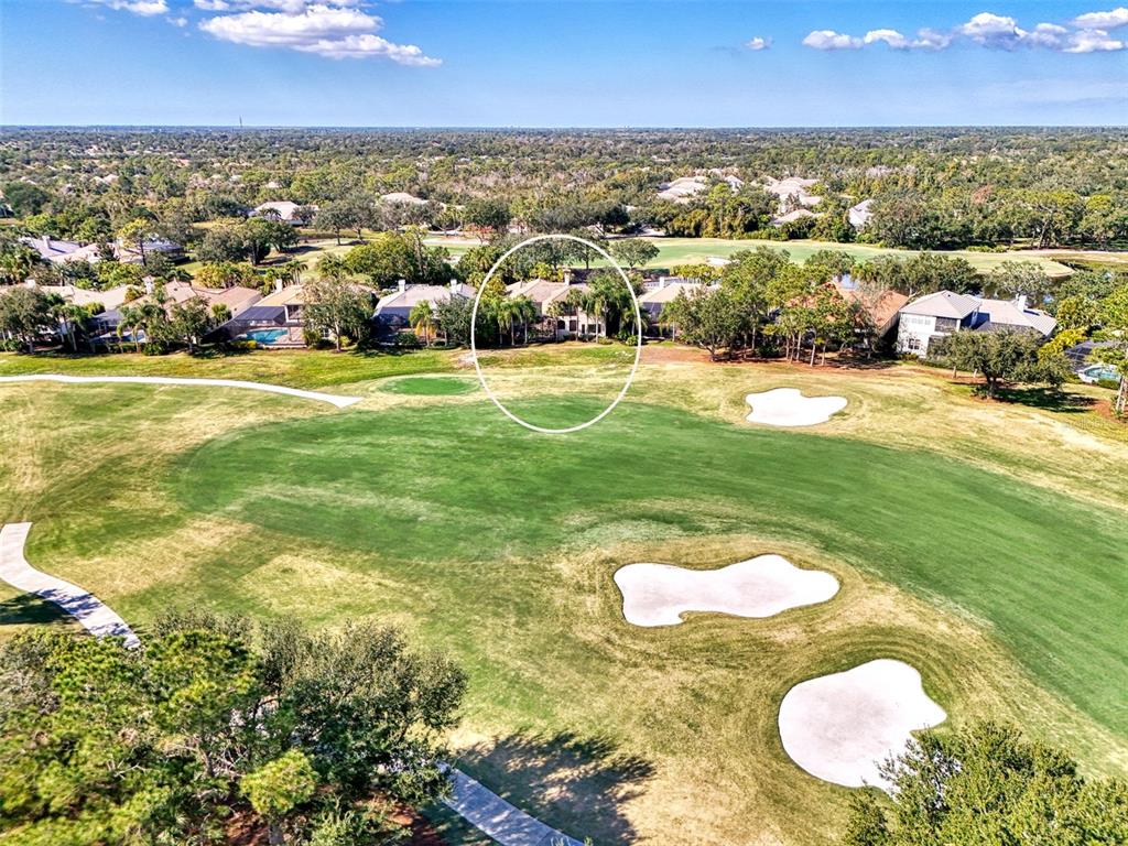 7427 Greystone Street Lakewood Ranch, FL 34202 - Photo 57 of 61