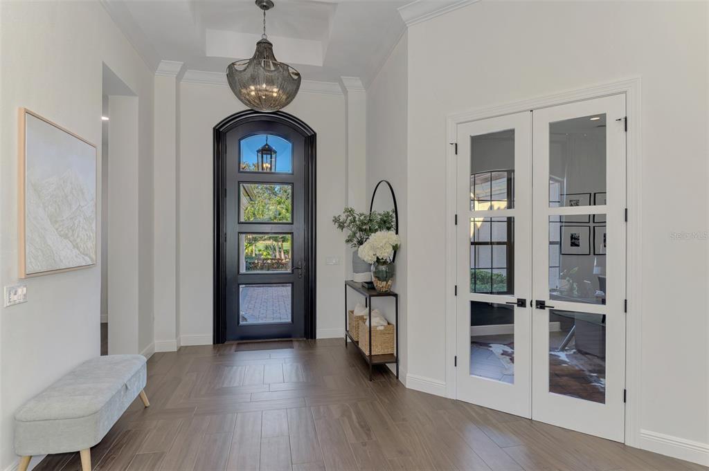 7427 Greystone Street Lakewood Ranch, FL 34202 - Photo 6 of 43