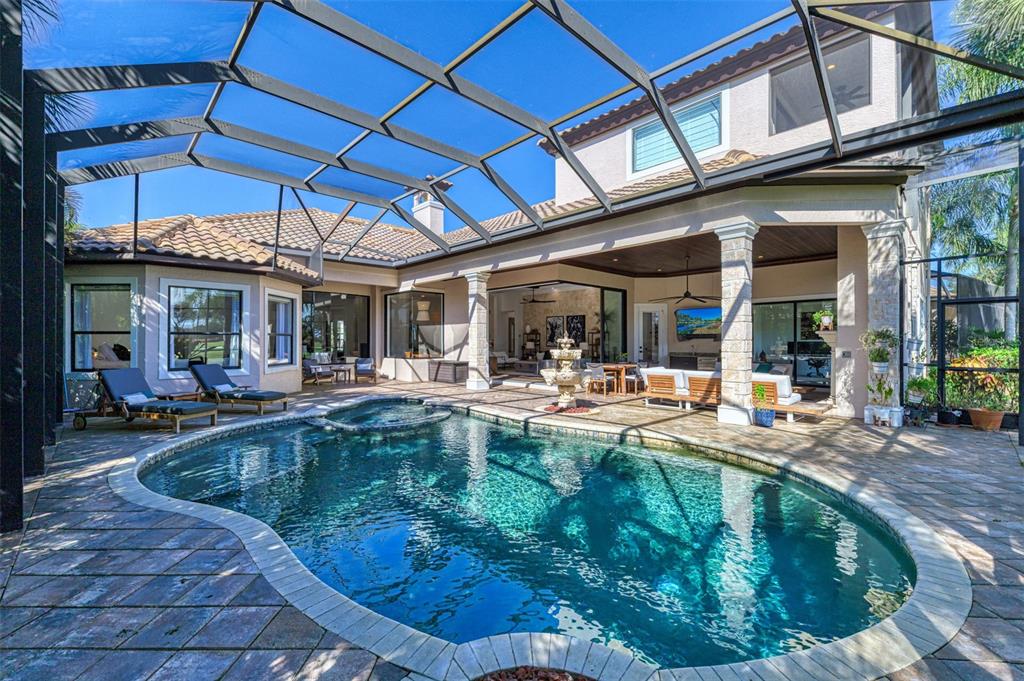 7427 Greystone Street Lakewood Ranch, FL 34202 - Photo 7 of 61