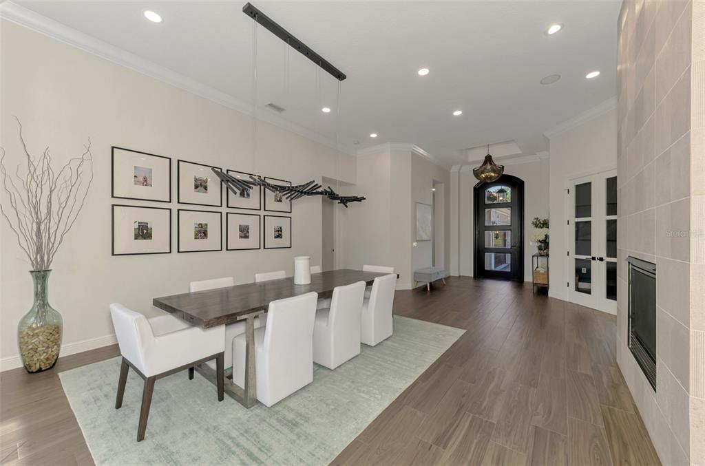 7427 Greystone Street Lakewood Ranch, FL 34202 - Photo 8 of 61