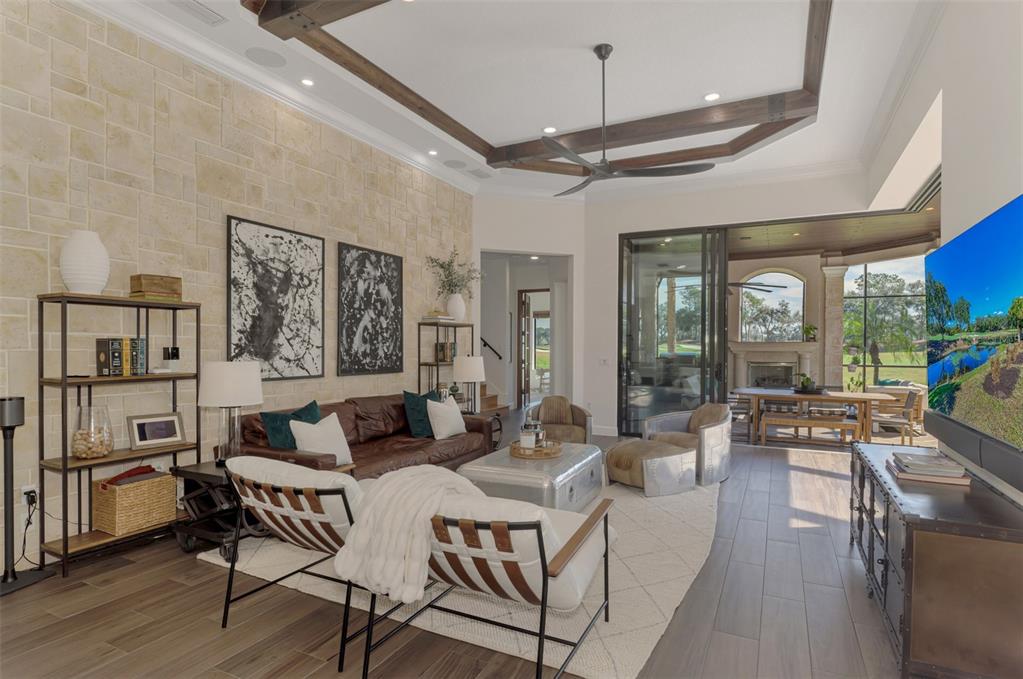 7427 Greystone Street Lakewood Ranch, FL 34202 - Photo 8 of 43