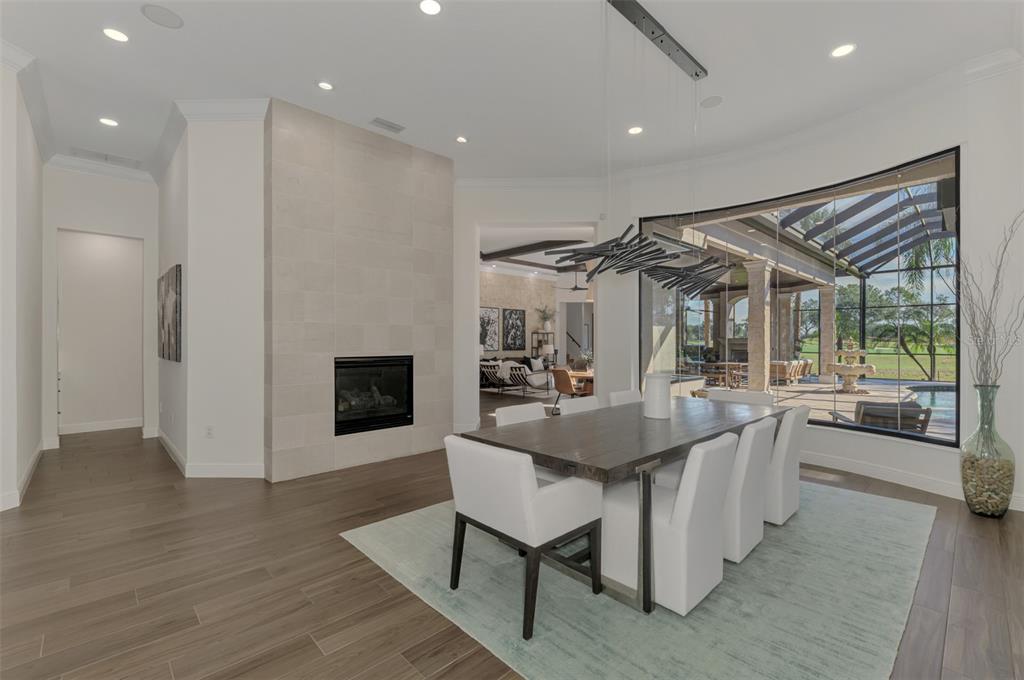 7427 Greystone Street Lakewood Ranch, FL 34202 - Photo 9 of 61