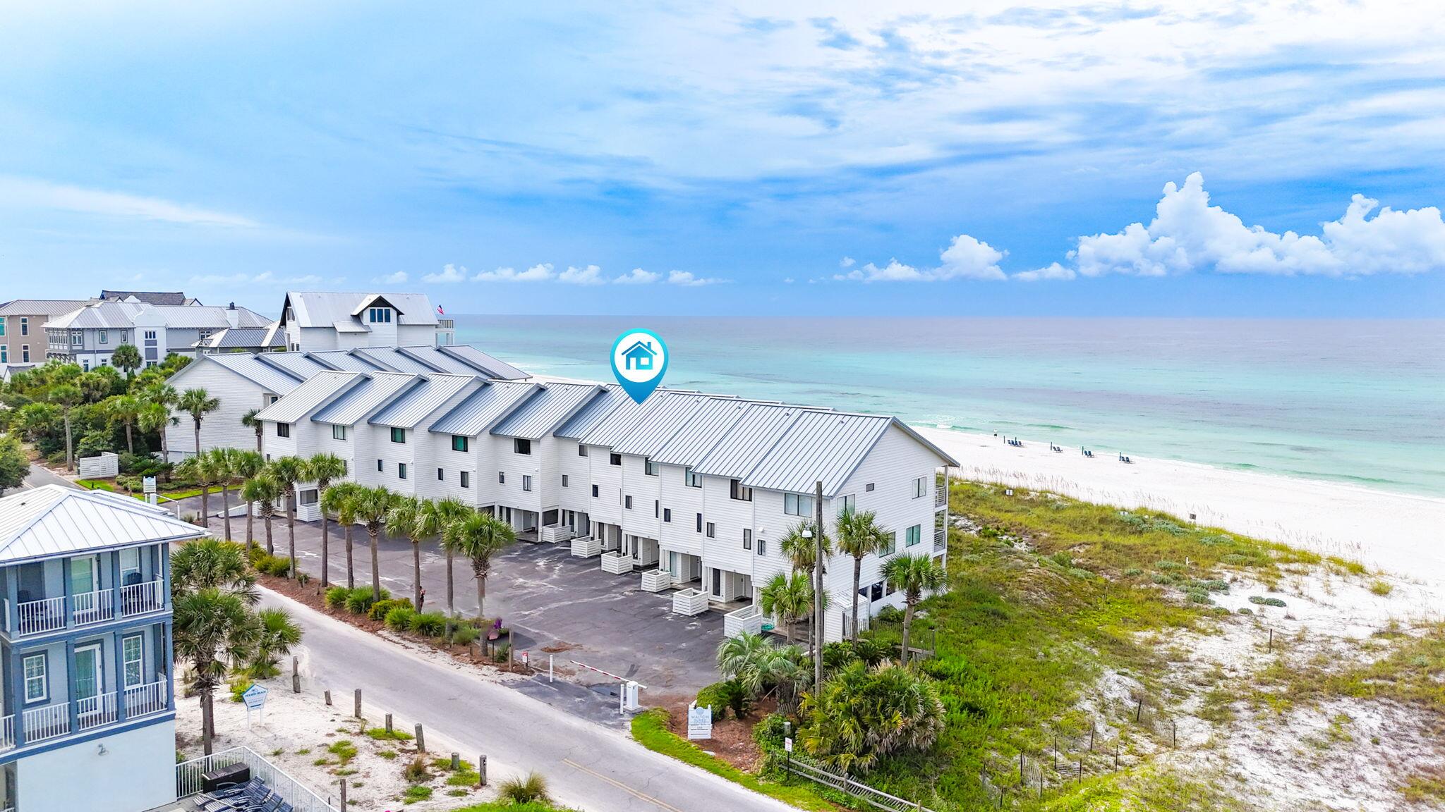 320 Beachfront Trail, Unit 13 Santa Rosa Beach, FL 32459 - Photo 1 of 38 36-web-or-mls-DJI_20250823095750_0219_D-