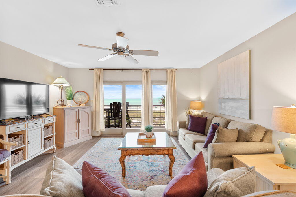 320 Beachfront Trail, Unit 13 Santa Rosa Beach, FL 32459 - Photo 11 of 38 large-0198e286-9aef-739c-8d5f-23fc43d57a