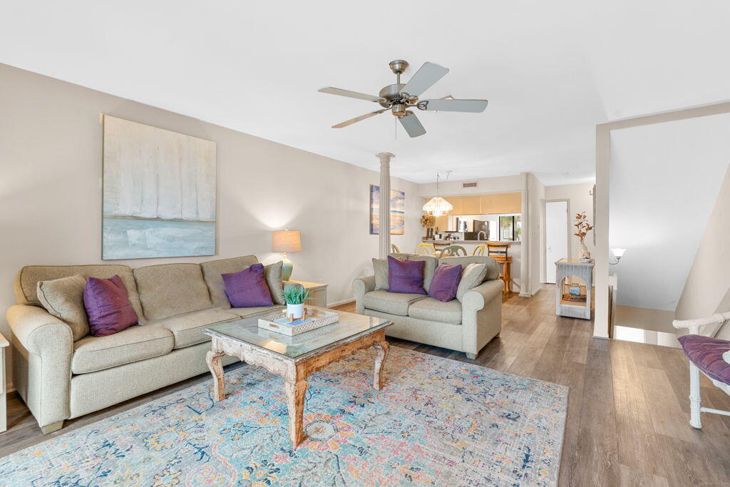320 Beachfront Trail, Unit 13 Santa Rosa Beach, FL 32459 - Photo 13 of 38 large-0198e286-9b17-70e8-8be7-480e82a22f