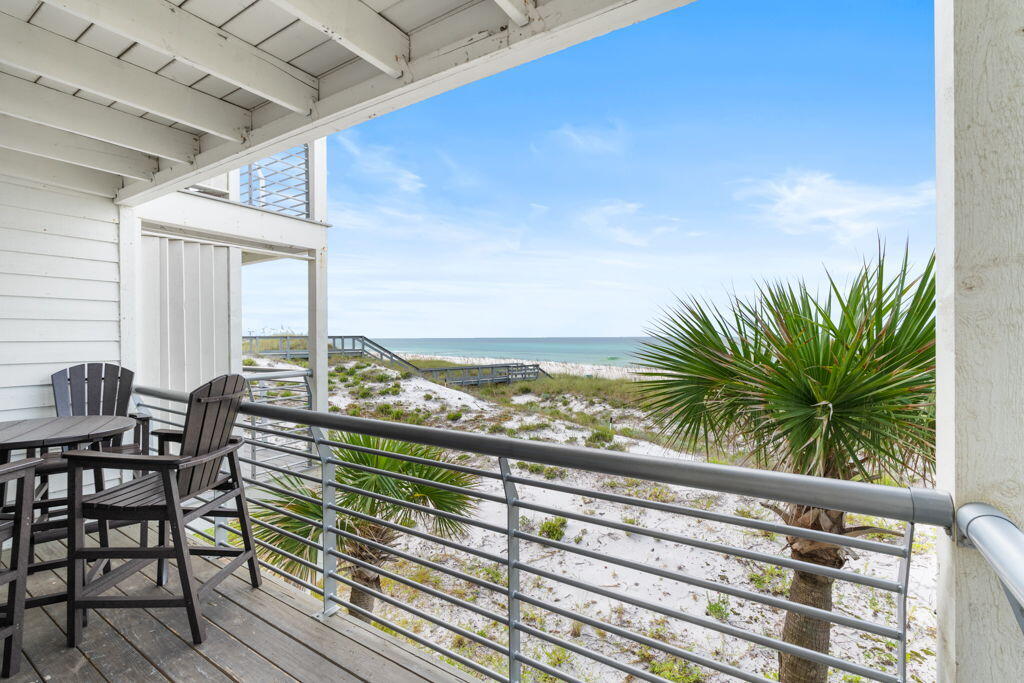 320 Beachfront Trail, Unit 13 Santa Rosa Beach, FL 32459 - Photo 14 of 38 6-web-or-mls-Beachfront trail -04